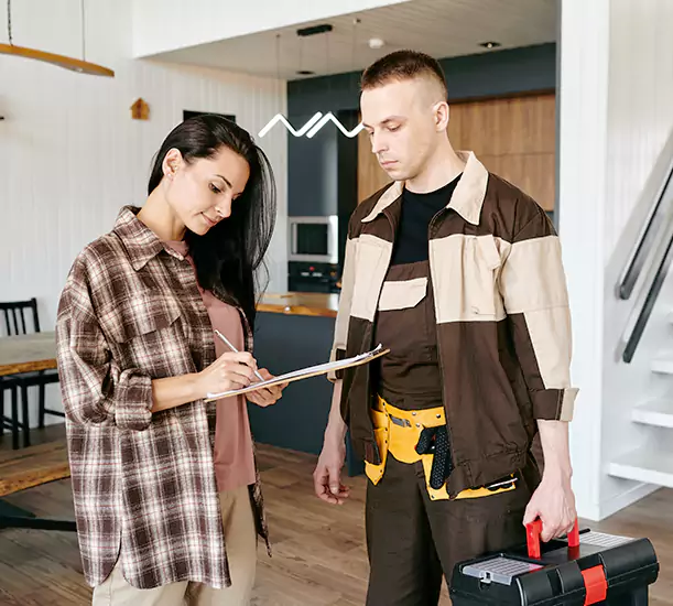 Our Approach to Advanced Electrical Services in Port Orange, FL