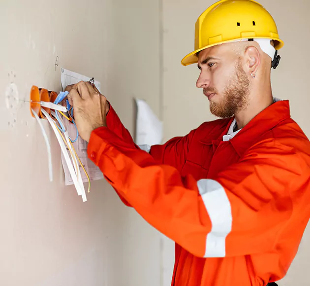 Local 24 Hour Electrician: Fast Response When You Need It Most in Port Orange, FL
